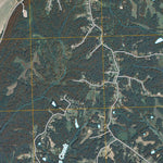 Drummonds, TN (2010, 24000-Scale) Preview 3