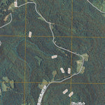 Dry Valley, TN (2010, 24000-Scale) Preview 3