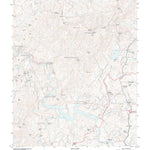 Ducktown, TN (2011, 24000-Scale) Preview 1