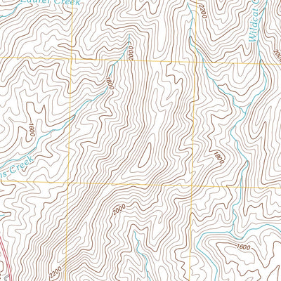 Ducktown, TN (2011, 24000-Scale) Preview 2