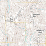 Ducktown, TN (2011, 24000-Scale) Preview 3