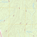 Ducktown, TN (2013, 24000-Scale) Preview 2