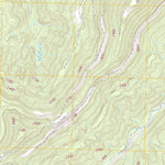 Duncan Flats, TN (2013, 24000-Scale) Preview 3