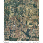 Durhamville, TN (2010, 24000-Scale) Preview 1