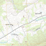 Dutch Valley, TN (2013, 24000-Scale) Preview 2