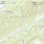 Dutch Valley, TN (2013, 24000-Scale) Preview 3