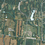Dyersburg, TN (2010, 24000-Scale) Preview 2