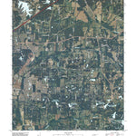 Eads, TN (2010, 24000-Scale) Preview 1
