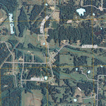 Eads, TN (2010, 24000-Scale) Preview 2