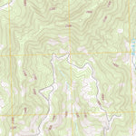 Eagan, TN-KY (2013, 24000-Scale) Preview 3
