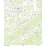 Elizabethton, TN (2013, 24000-Scale) Preview 1