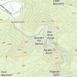 Elizabethton, TN (2013, 24000-Scale) Preview 3