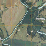 Elkton, TN (2010, 24000-Scale) Preview 2