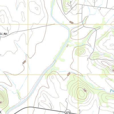 Elkton, TN (2013, 24000-Scale) Preview 2
