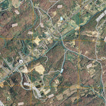Elverton, TN (2010, 24000-Scale) Preview 3