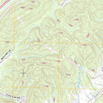 Elverton, TN (2013, 24000-Scale) Preview 3