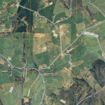 Englewood, TN (2010, 24000-Scale) Preview 2