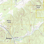 Englewood, TN (2013, 24000-Scale) Preview 3