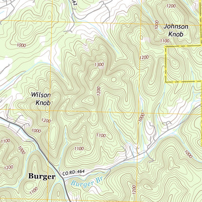 Englewood, TN (2013, 24000-Scale) Preview 3