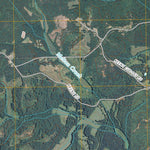 Enville, TN (2010, 24000-Scale) Preview 3