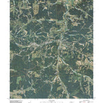 Erin, TN (2010, 24000-Scale) Preview 1