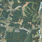 Erin, TN (2010, 24000-Scale) Preview 2