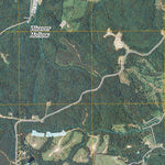 Erin, TN (2010, 24000-Scale) Preview 3