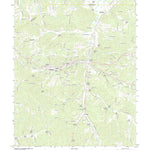 Erin, TN (2013, 24000-Scale) Preview 1