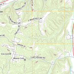 Erin, TN (2013, 24000-Scale) Preview 2
