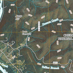 Erwin, TN (2011, 24000-Scale) Preview 2