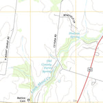 Ethridge, TN (2013, 24000-Scale) Preview 2