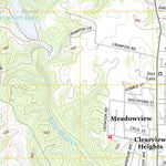 Ethridge, TN (2013, 24000-Scale) Preview 3