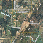 Etowah, TN (2011, 24000-Scale) Preview 2