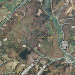 Evensville, TN (2010, 24000-Scale) Preview 3