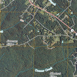 Fairmount, TN (2010, 24000-Scale) Preview 3