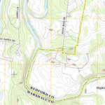 Farmington, TN (2013, 24000-Scale) Preview 3