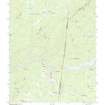 Farner, TN-NC (2013, 24000-Scale) Preview 1