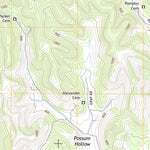 Fayetteville, TN (2013, 24000-Scale) Preview 3