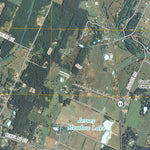 Felker, TN (2010, 24000-Scale) Preview 2
