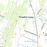 Felker, TN (2013, 24000-Scale) Preview 2