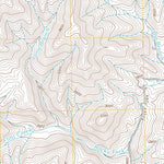 Flag Pond, TN-NC (2011, 24000-Scale) Preview 2