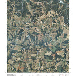 Flintville, TN (2010, 24000-Scale) Preview 1