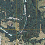 Flintville, TN (2010, 24000-Scale) Preview 3