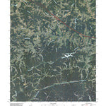 Forest Grove, TN (2010, 24000-Scale) Preview 1