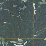 Forest Grove, TN (2010, 24000-Scale) Preview 2