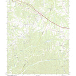 Forest Grove, TN (2013, 24000-Scale) Preview 1