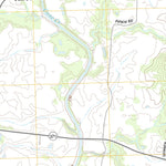 Fort Pillow, TN (2013, 24000-Scale) Preview 2