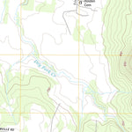 Fosterville, TN (2013, 24000-Scale) Preview 2