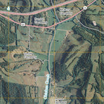 Frankewing, TN (2010, 24000-Scale) Preview 2