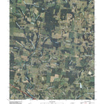 Fredonia, TN (2010, 24000-Scale) Preview 1